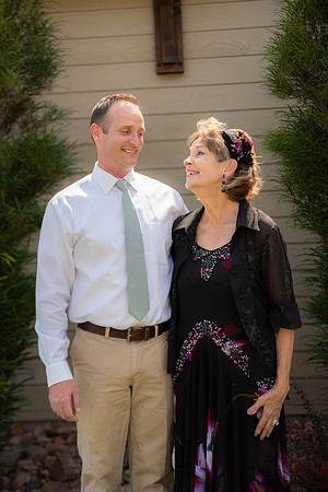 J + N Wedding-7875