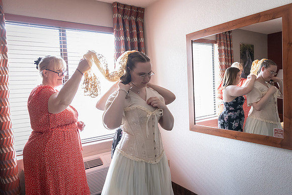 Wedding May 10th, 2024-0319