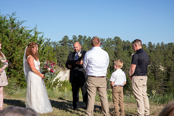 Dendinger Wedding Gallery-0432-2