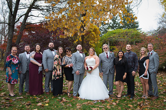 Amber + Scott Wedding-2297