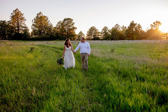 Dendinger Wedding Gallery-0608