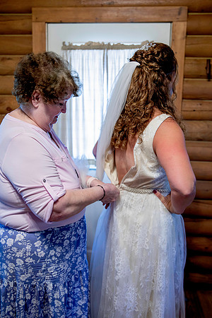 Dendinger Wedding Gallery-2-3