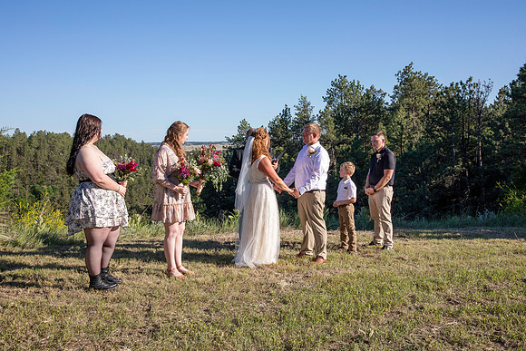 Dendinger Wedding Gallery-0446-2
