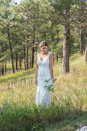 J + N Wedding-8127