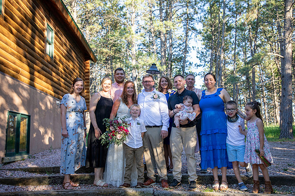 Dendinger Wedding Gallery-0525