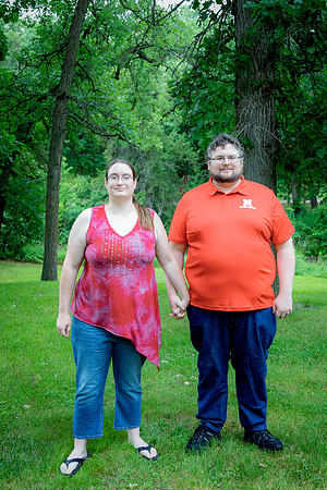 Lentz Family 2024-0934