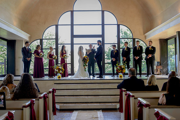 Schutte Wedding 9-14-24--30