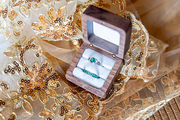 Wedding May 10th, 2024-0229