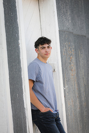 Cory Senior Pictures 2024-0693