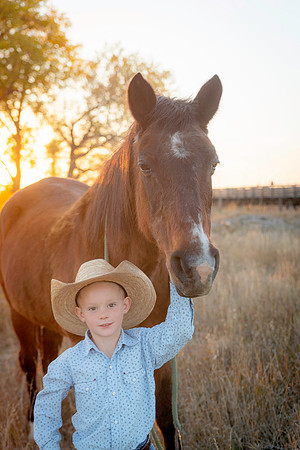 Mindy Family Gallery 24-2122