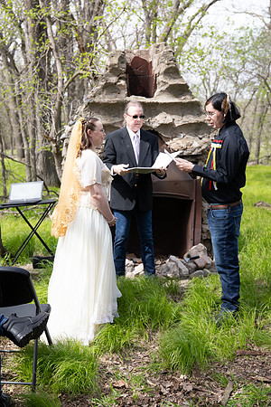 Wedding May 10th, 2024-0344