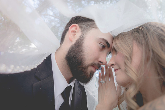 Schutte Wedding 9-14-24-2421