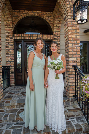 J + N Wedding-8084