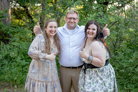Dendinger Wedding Gallery-0556