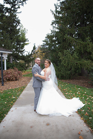 Amber + Scott Wedding-2006