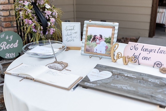 J + N Wedding-7836