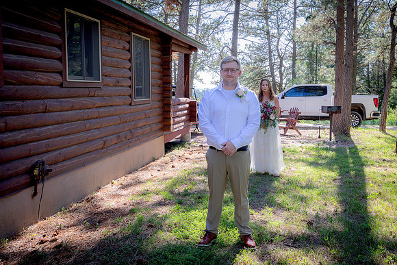 Dendinger Wedding Gallery-2-45