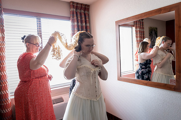 Wedding May 10th, 2024-0319