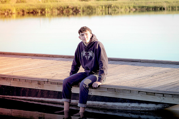 Cory Senior Pictures 2024-0793