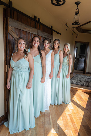 J + N Wedding-7967