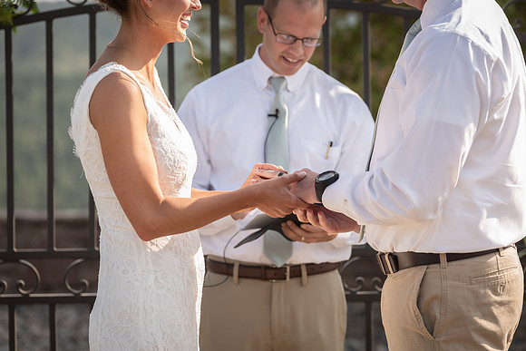 J + N Wedding-8301