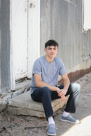 Cory Senior Pictures 2024-0674