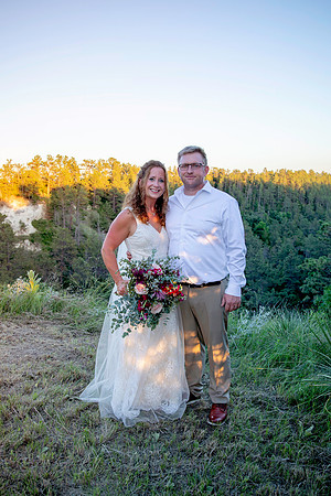 Dendinger Wedding Gallery-0633-2