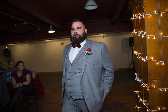 Amber + Scott Wedding-2435