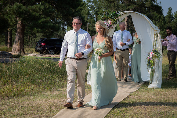 J + N Wedding-8193