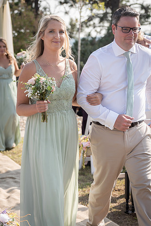 J + N Wedding-8359