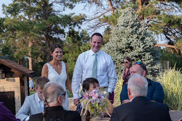 J + N Wedding-8436