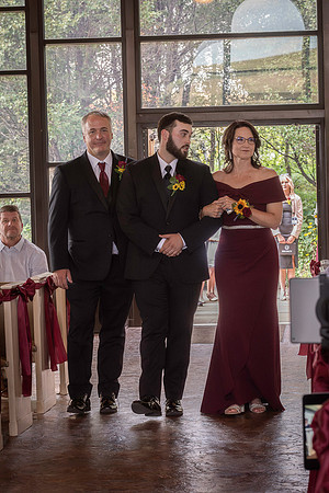 Schutte Wedding 9-14-24--225