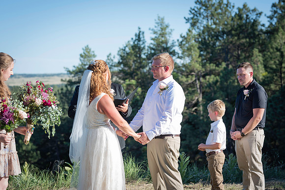 Dendinger Wedding Gallery-0663