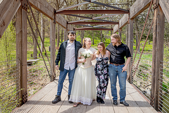 Wedding May 10th, 2024-0063
