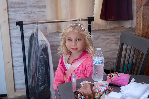 Schutte Wedding 9-14-24-1851