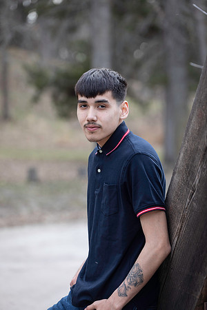 Senior 2025-62