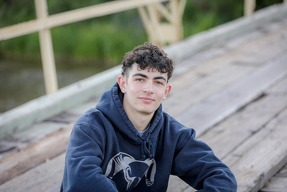 Cory Senior Pictures 2024-0758