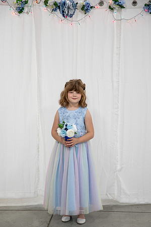 June 21st, 2024 - Wedding Gallery-0080