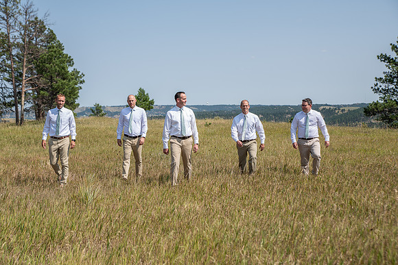 J + N Wedding-7907