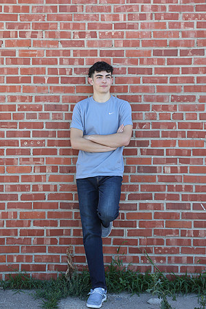 Cory Senior Pictures 2024-0655