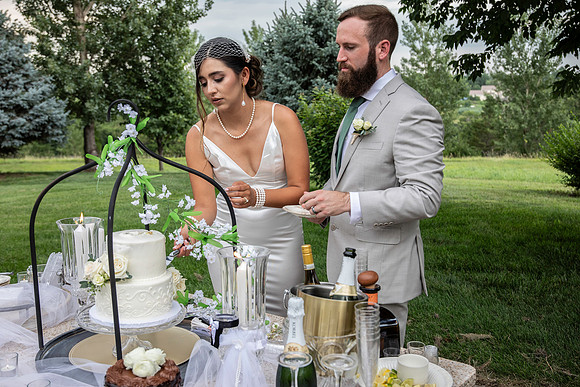 May Wedding-1464