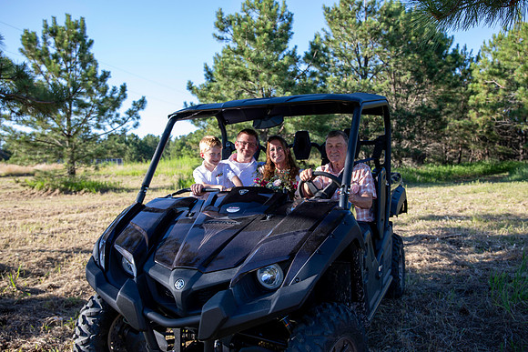 Dendinger Wedding Gallery-0502