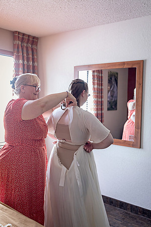 Wedding May 10th, 2024-0297