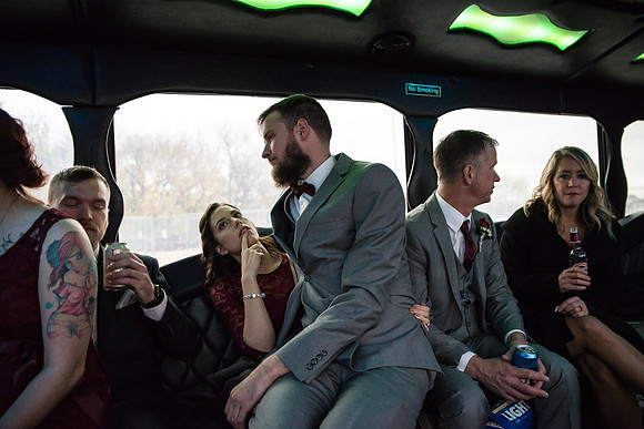 Amber + Scott Wedding-2675