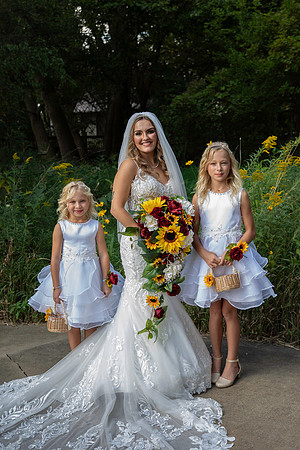 Schutte Wedding 9-14-24-2237