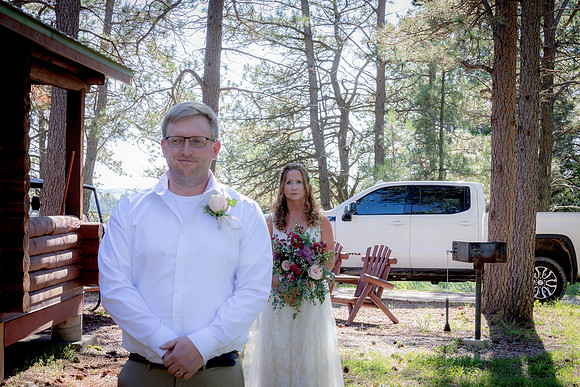 Dendinger Wedding Gallery-2-48
