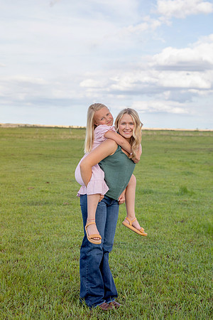 Swanson Family Gallery-0168