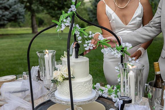 May Wedding-1455
