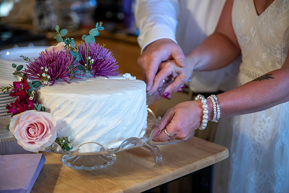 Dendinger Wedding Gallery-0511