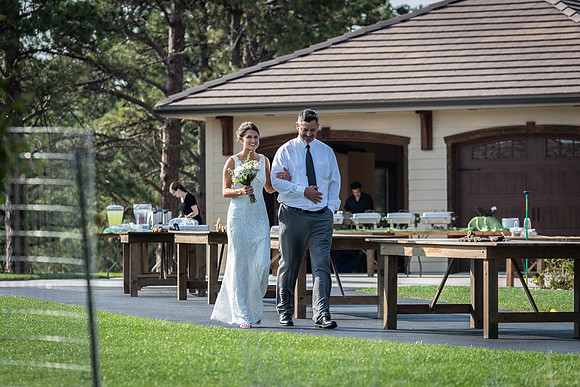 J + N Wedding-8226